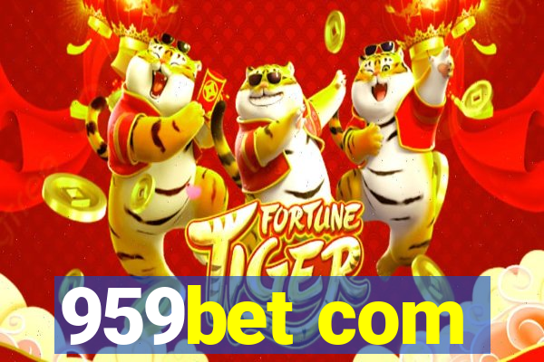 959bet com