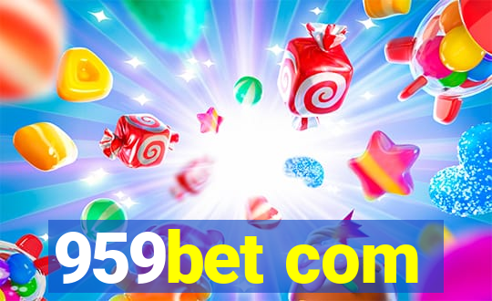 959bet com