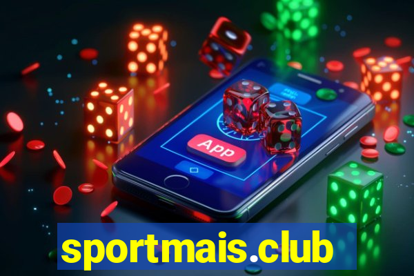 sportmais.club