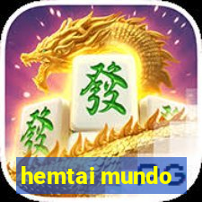 hemtai mundo