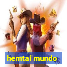 hemtai mundo