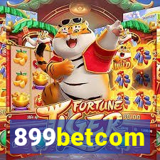 899betcom