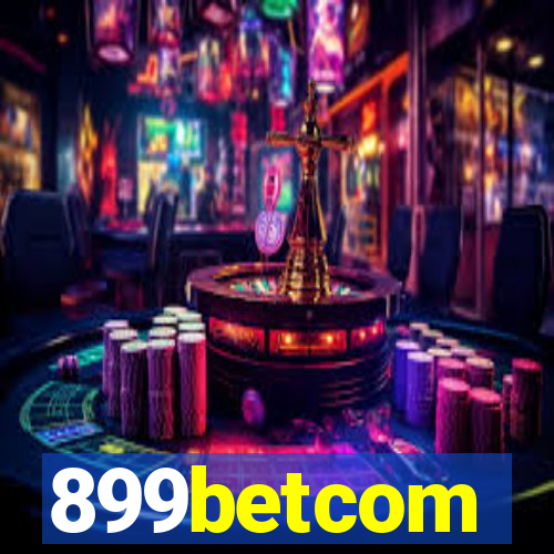 899betcom