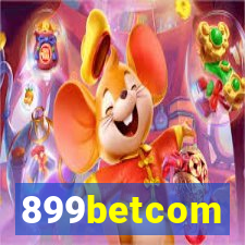 899betcom