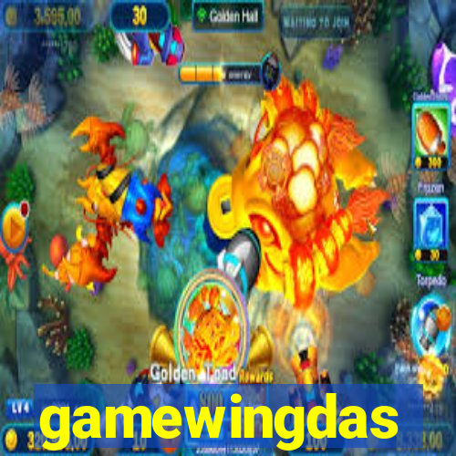 gamewingdas