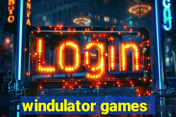 windulator games