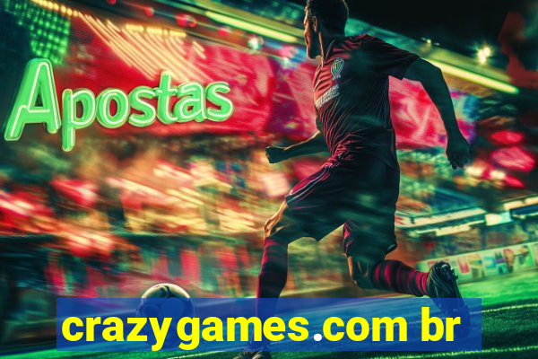 crazygames.com br