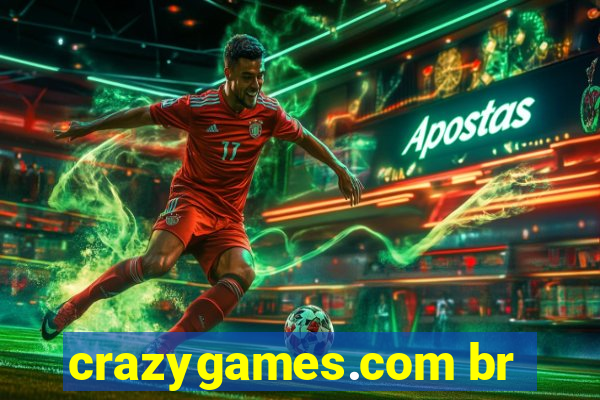 crazygames.com br