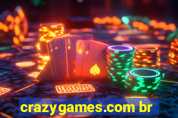 crazygames.com br