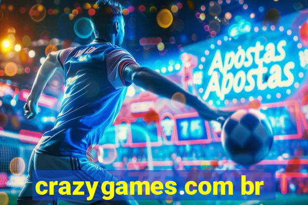 crazygames.com br