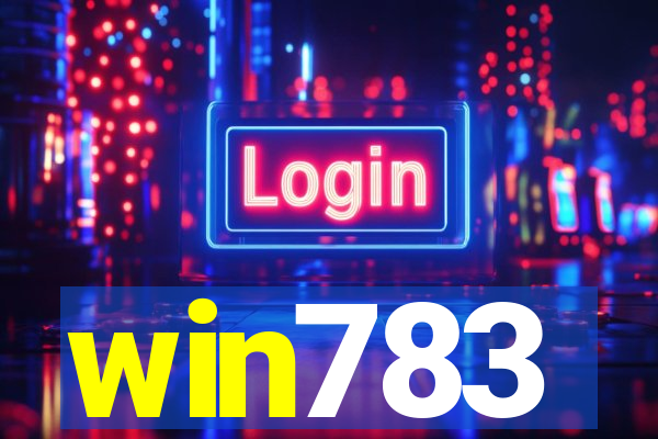 win783