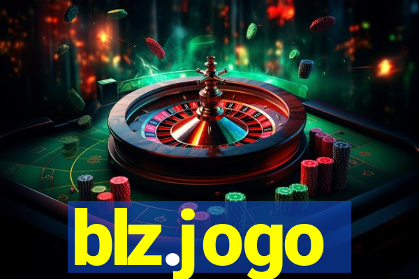 blz.jogo