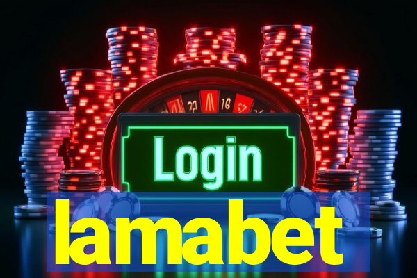 lamabet