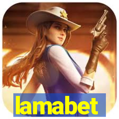 lamabet