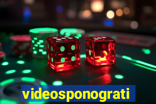 videosponogratis