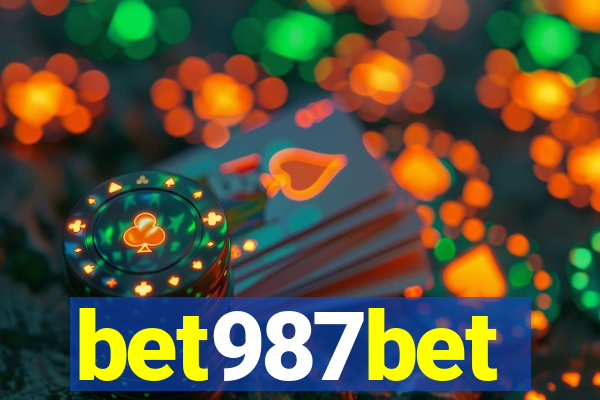 bet987bet