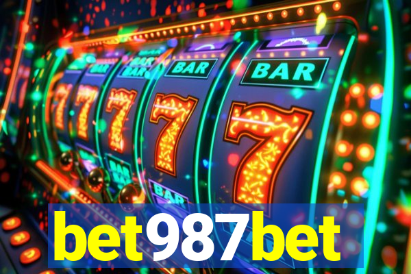 bet987bet