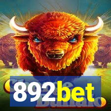 892bet