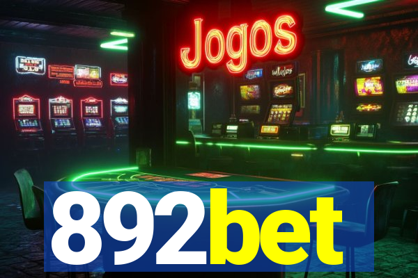 892bet