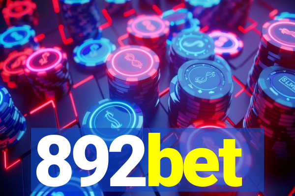 892bet