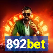 892bet