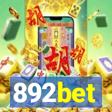 892bet