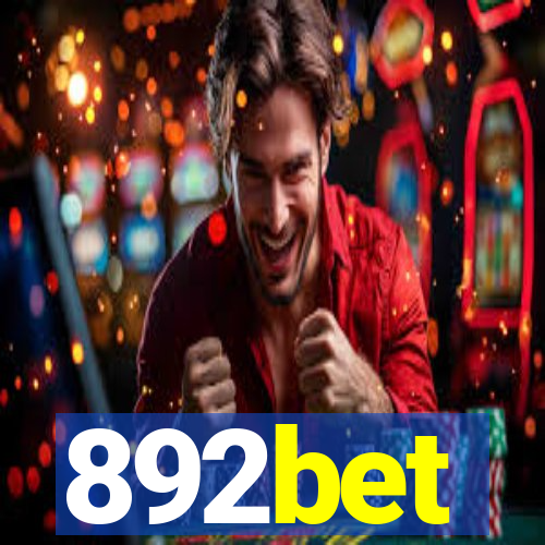 892bet