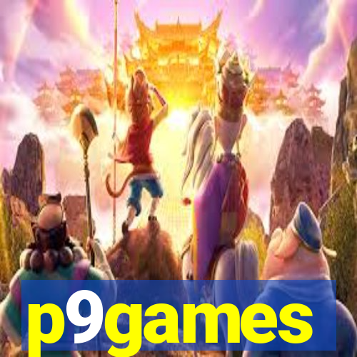 p9games