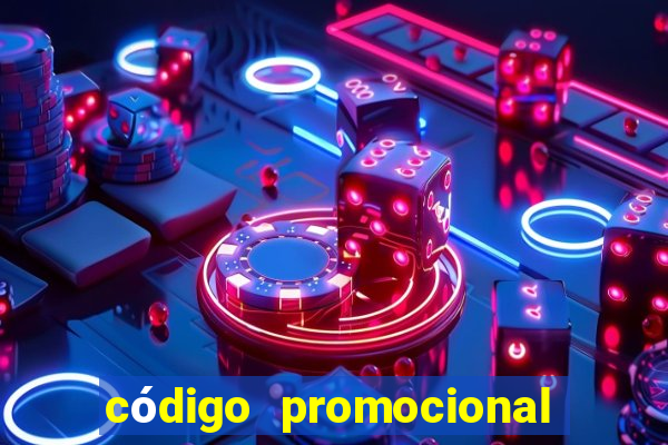 código promocional blaze $25 04 22