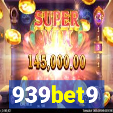 939bet9