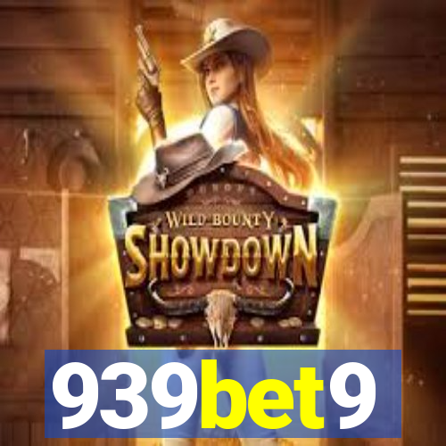 939bet9