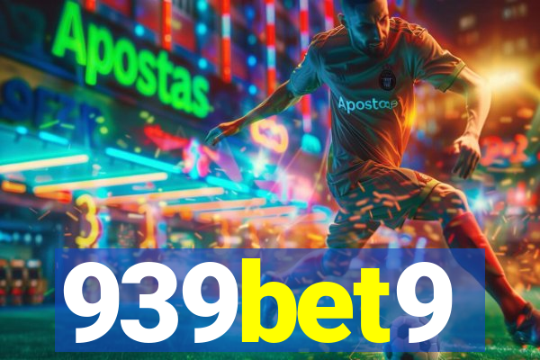 939bet9