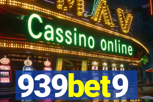 939bet9