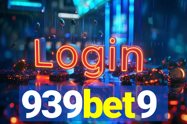 939bet9