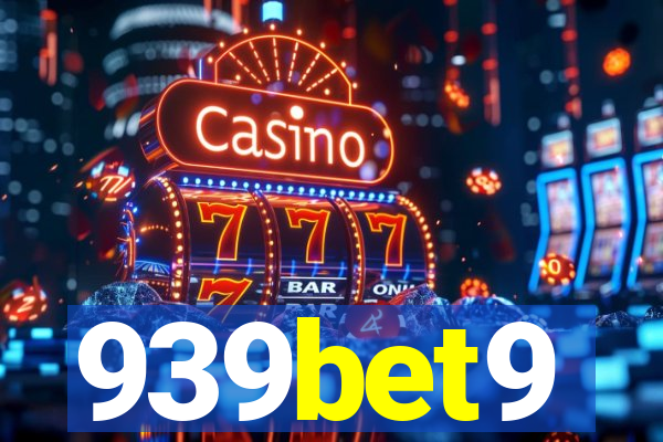 939bet9