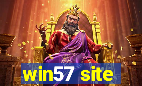 win57 site