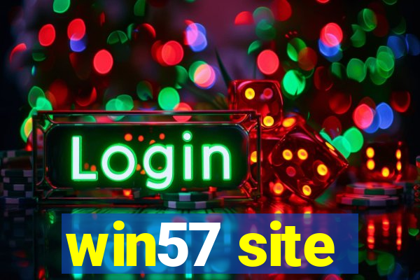 win57 site