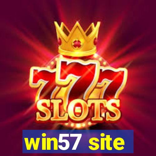 win57 site