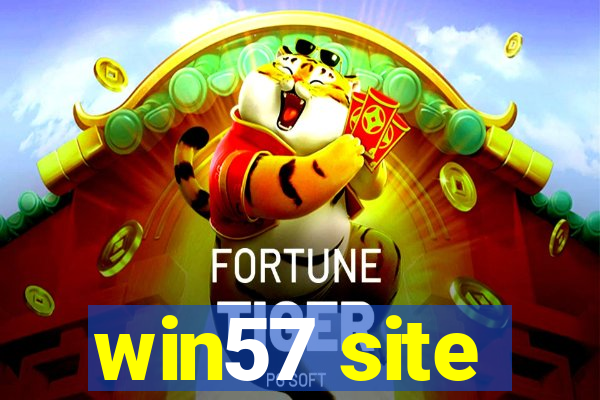 win57 site