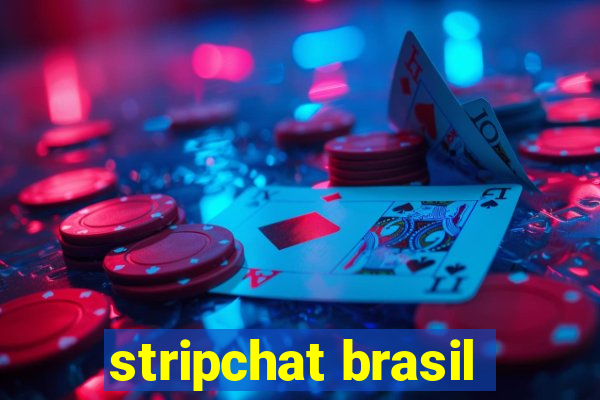 stripchat brasil