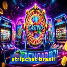 stripchat brasil