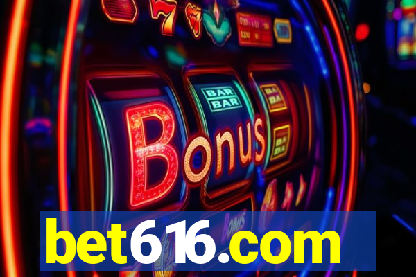 bet616.com