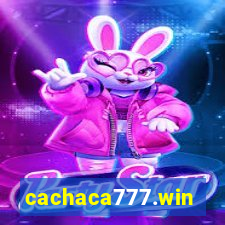 cachaca777.win