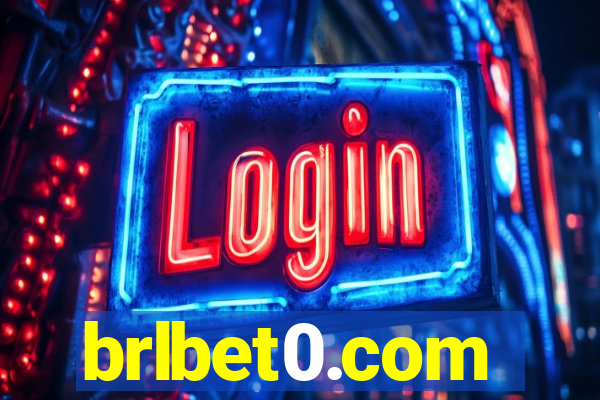 brlbet0.com