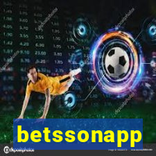 betssonapp