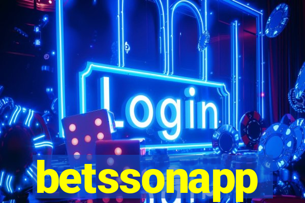 betssonapp