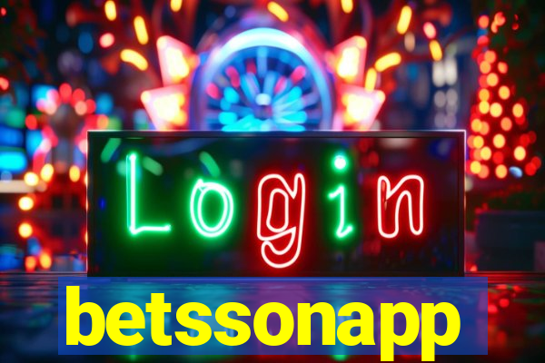 betssonapp