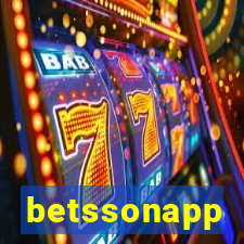 betssonapp