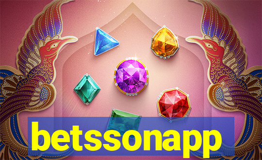 betssonapp