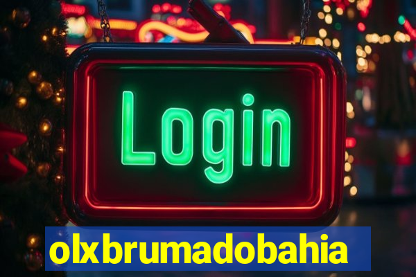 olxbrumadobahia